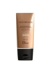 DIOR MONO WET AND DRY BACKSTAGE EYSHADOW 2G