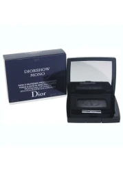DIORSHOW MONO EYE SHADOW 071 2G