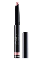 DIOR COOLING STICK EYSHADOW