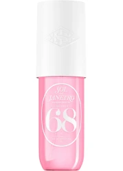 سول دي جانيرو شيروسا 68 – بخاخ عطر للجسم – 90 مل