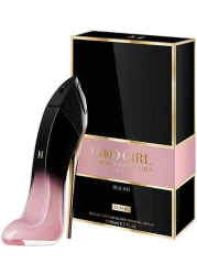 عطر جود غيرل بلاش من كارولينا هيريرا – أو دو بارفان – 80 مل