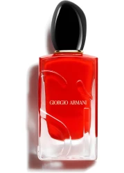 عطر جورجيو أرماني سي باشون للنساء – أو دو بارفان – 100 مل