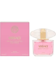 VERSACE Bright Crystal Parfum 90 ml