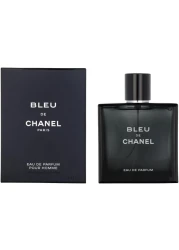 عطر بلو دي شانيل للرجال من - او بارفان 100 مل