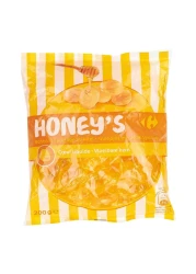  Honey Candies 200g