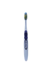 Jordan Hello Smile Soft Toothbrush Multicolour