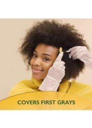 Soft Color Kit 70 Natural Blonde