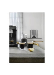 De'Longhi Magnifica Evo Automatic Coffee Maker ECAM290.21.B Black 1450W