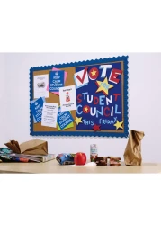 Scotch 111S-SQ-16 Indoor Mounting Squares, 1-inch length (2,54cm), Holds 1.8 Kg. whole pack. 16 squares/pack