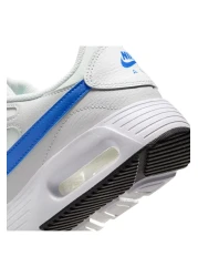 Nike نايكي إيرماكس إس سي