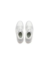 Anta X-game shoes