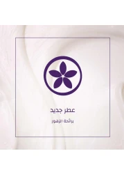 ويلا كوليستون بيرماننت أويل كولور طقم كريم صبغة الشعر - 7.1 أشقر رمادي متوسط