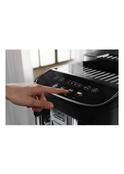 De&#39;Longhi Magnifica Evo Automatic Coffee Maker ECAM290.21.B Black 1450W