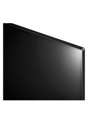 ال جي OLED B4 77 بوصة 4K تلفزيون ذكي جهاز التحكم عن بعد بالذكاء الاصطناعي دولبي فيجن webOS24 2024