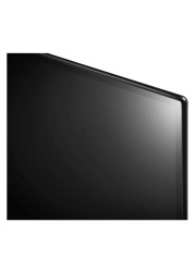 LG OLED B4 65 inch 4K Smart TV AI Magic remote Dolby Vision webOS24 2024
