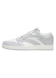 Anta X-game shoes