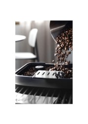 De&#39;Longhi Magnifica Evo Automatic Coffee Maker ECAM290.21.B Black 1450W