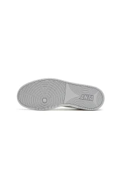 Anta X-game shoes
