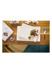 3M Scotch Gift-Wrap Tape with Dispenser 15 0.75x650inch