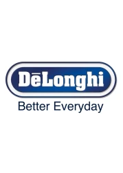 De'Longhi Magnifica Evo Automatic Coffee Maker ECAM290.21.B Black 1450W