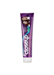 Close Up Triple Fresh Gel Toothpaste Menthol Fresh 120ml