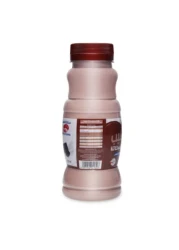 Al Ain Chocolate Milk 250ml