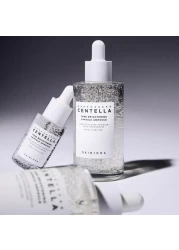 Madagascar Centella Tone Brightening Capsule Ampoule 100ml