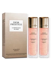 Dior Prestige La Micro‑Huile de Rose Activated Serum Luxury Set (30 ml) – Ultimate Anti‑Aging Elixir