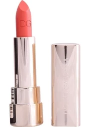D&G The Lipstick – Shade 510 Dolce Hibiscus – Creamy Finish (3.5 g)