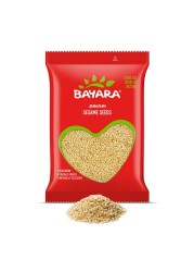 BAYARA SESAME SEEDS 200G