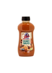 صلصة سْبُور دوركي – صلصة أجنحة الدجاج الشهيرة، ٥٠٠ مل