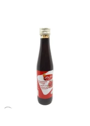 Al Ahlam Pomegranate Molasses – 500 ml