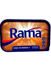 Original Margarine 500 g Tub