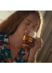 LIPTON YLTP (O2) UT 2X5KG