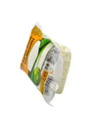 Chtoora Halloumi Cheese 250g