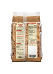 Carrefour Whole Wheat Penne Pasta 400g