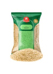 Carrefour Sesame Seeds 400g