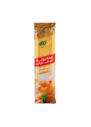Emirates Spaghetti 400g Pack of 3