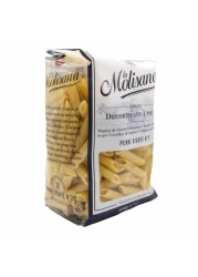 La Molisana Penne Rigate No.20 500g