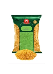 Carrefour Yellow Moong Dal 2kg