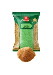 Carrefour Burghol Fine Brown 400g