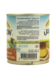 Rainbow Sweetened Condensed Milk 397g Pack of 48