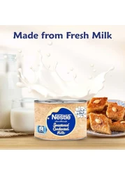 Nestle Sweetened Condensed Milk, 90g