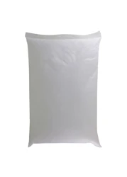 ميتر فول سكر قصب مكرر نقي 5 كغ