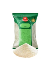 كارفور كونشيغلي ريغاتي سميد 400 غرام