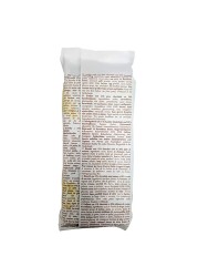 Merba Patisserie Edition Nougatelli Cookies 200g