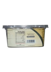 Al Mathaq Brown Bread Bracelet 450g