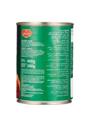 Del Monte Red Kidney Beans 400g Pack of 3