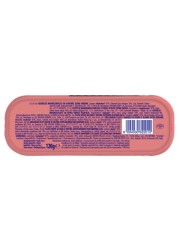 Rio Mare Grilled Mackerel in Extra Virgin Olive Oil, 120g