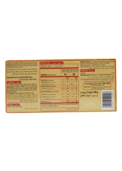 Carrefour Tuna Salad Texana Recipe 160g Pack of 2